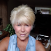 pamelaschwar297